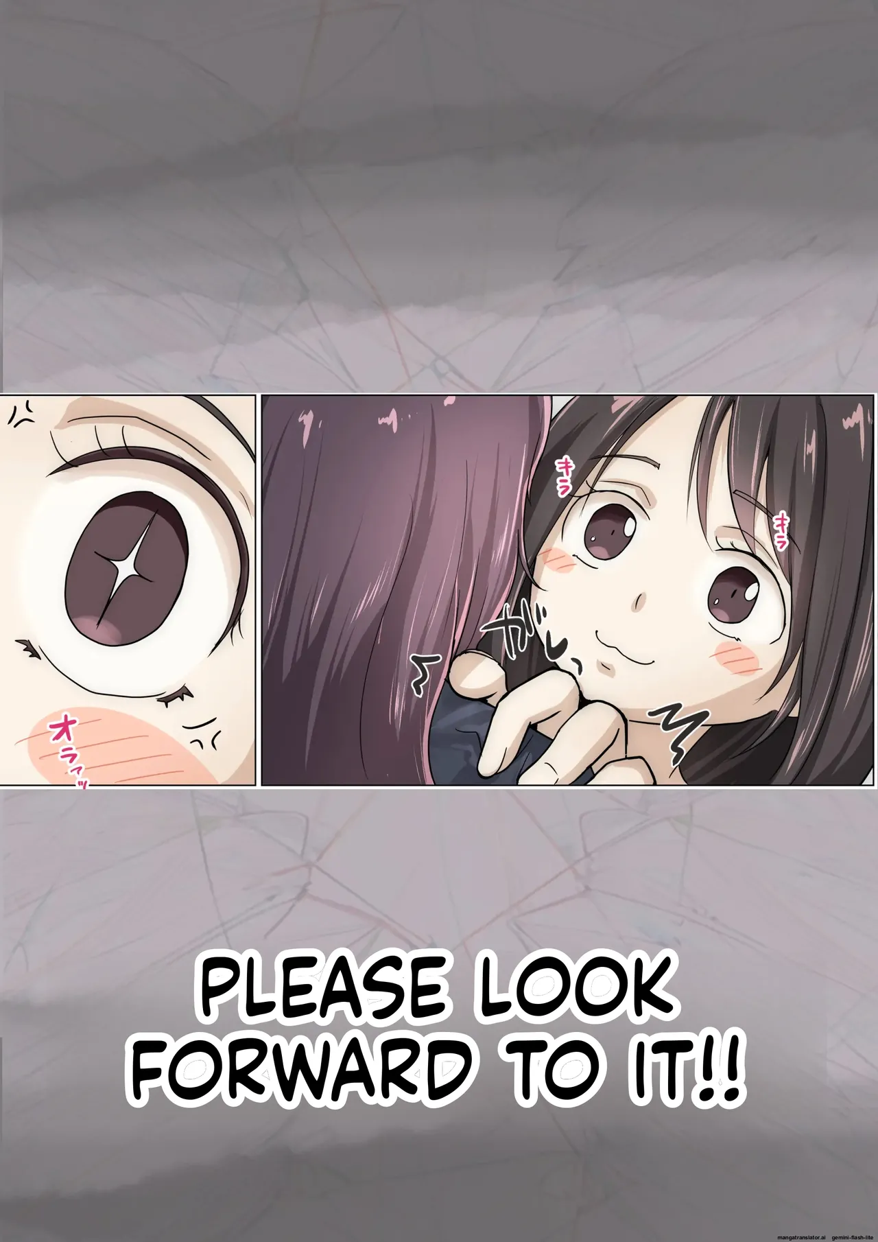 [Takotokite] Ao ga Tokeru [English] [MTL] 画像番号 133