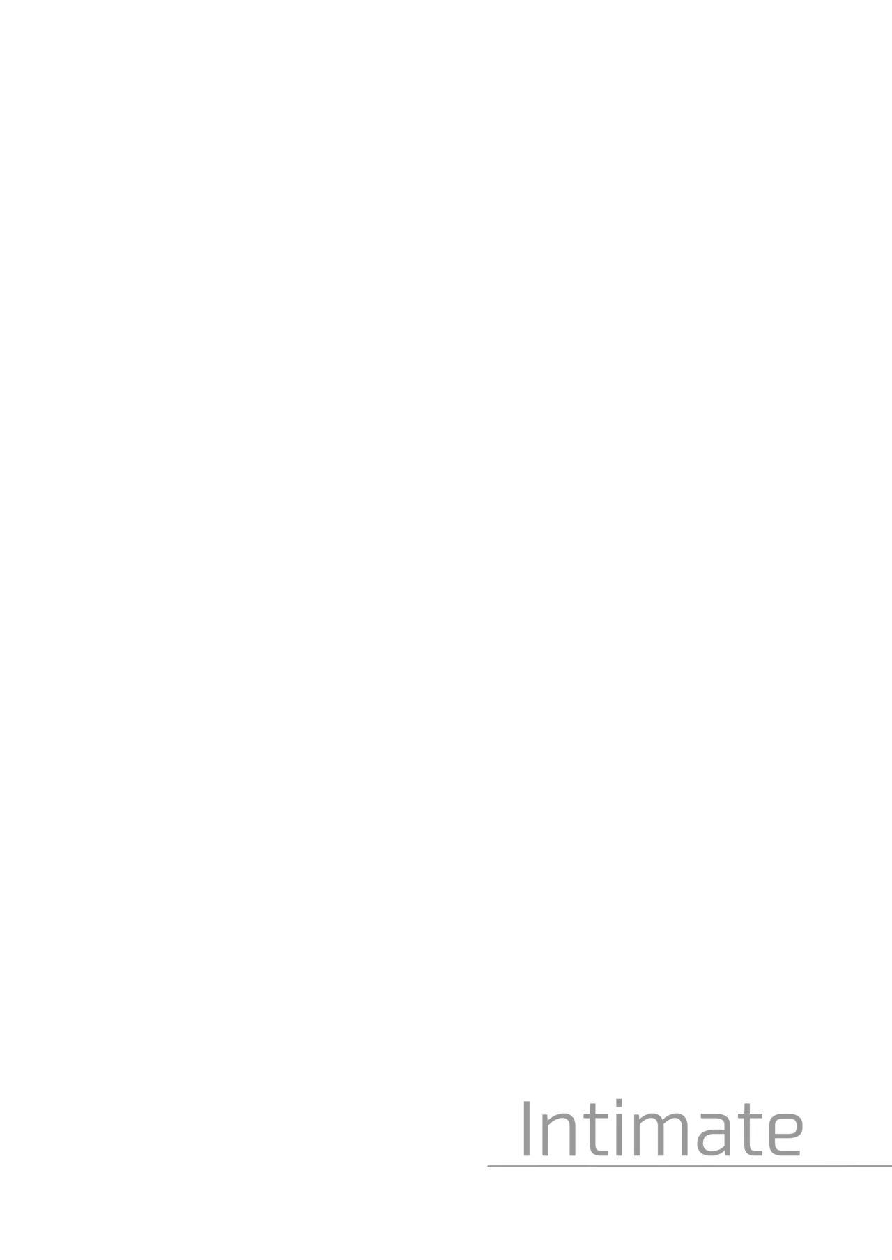 [Yu-Yu-Tei (Minakami Rinka)] intimate (Blue Archive) [Chinese] [半山世德x油豆腐拌面双人汉化] [Digital] Bildnummer 4