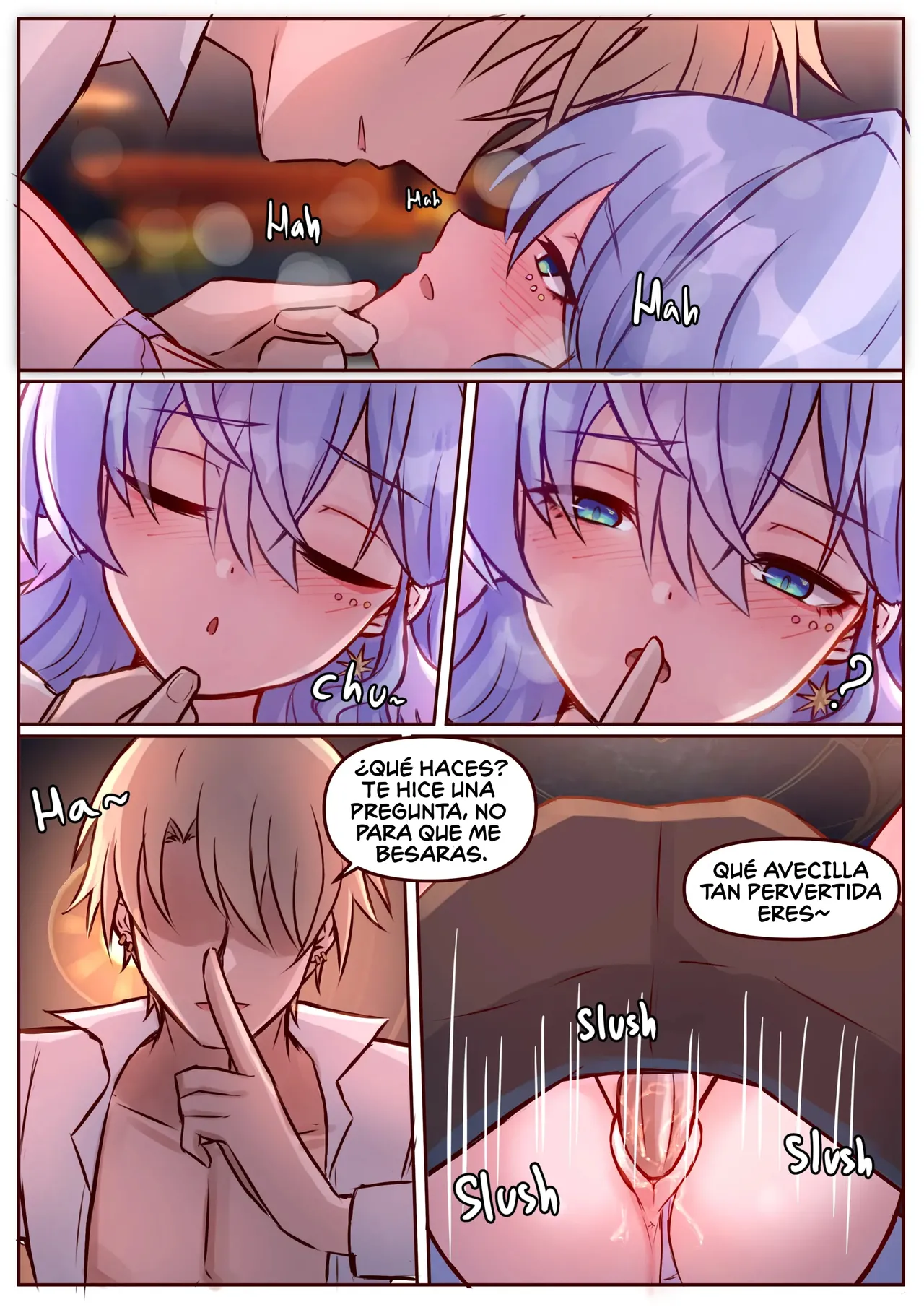 Finish Robin (Spanish) 图片编号 15