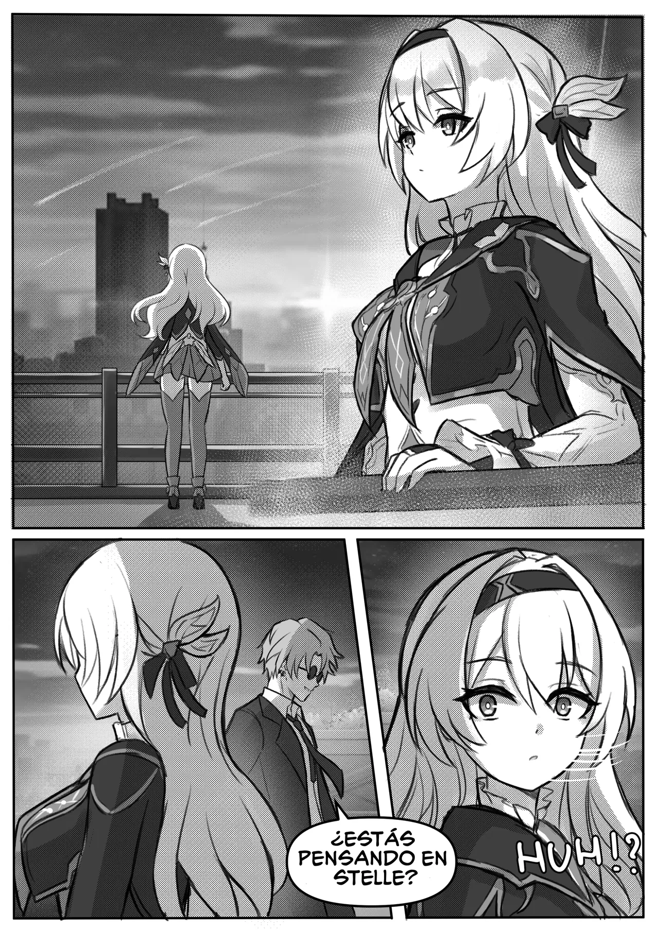 Finish Firefly (Spanish) 图片编号 3