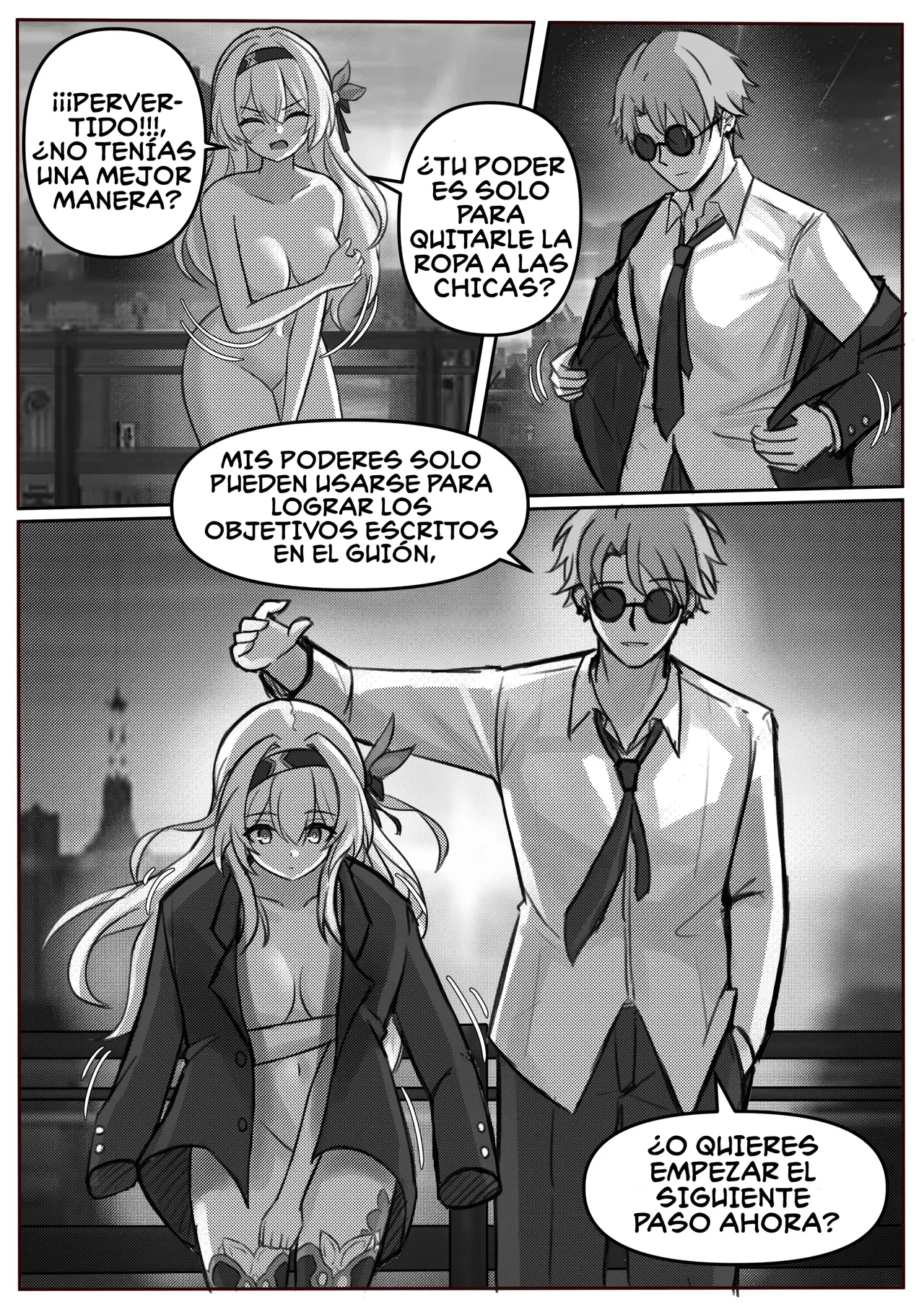 Finish Firefly (Spanish) 图片编号 9