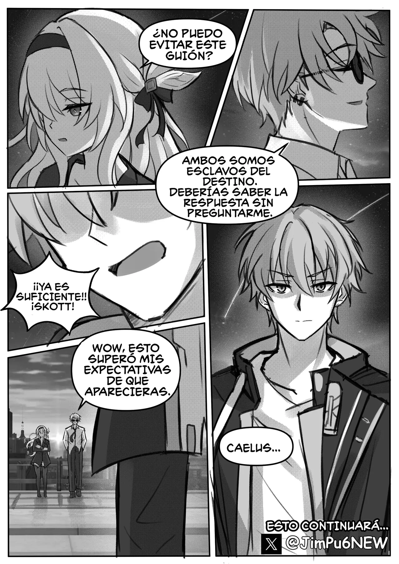 Finish Firefly (Spanish) 图片编号 10