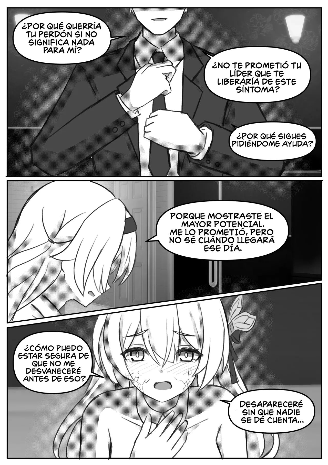 Finish Firefly (Spanish) 图片编号 35