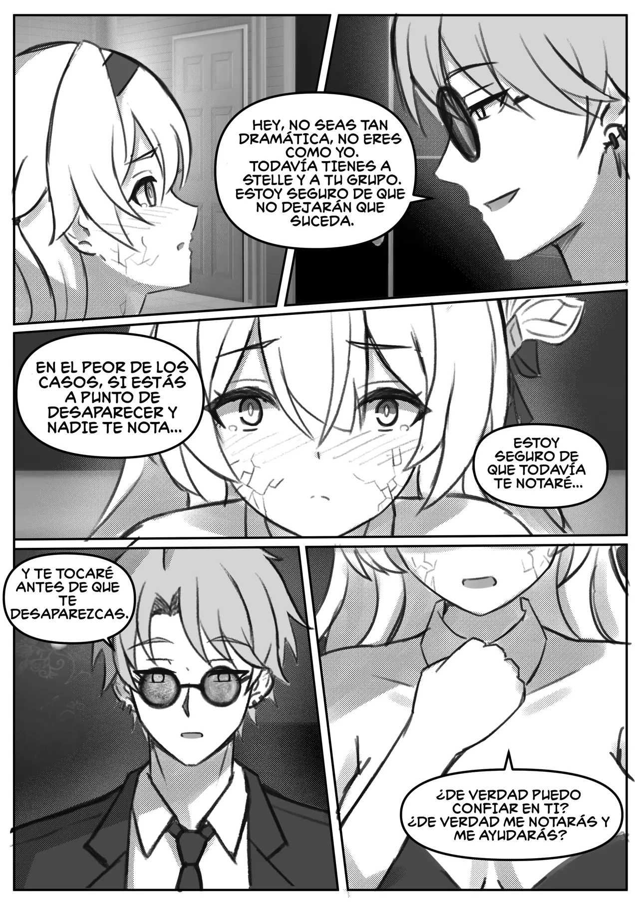 Finish Firefly (Spanish) 图片编号 36