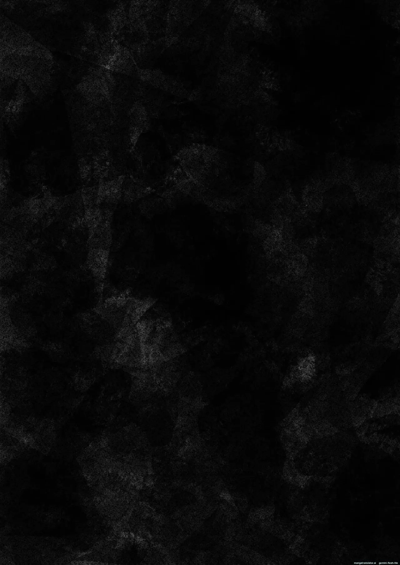 [Ubuo] Ki ga tsuyokute zako manko na tsuma wa dareka no osagari (MTL) image number 101