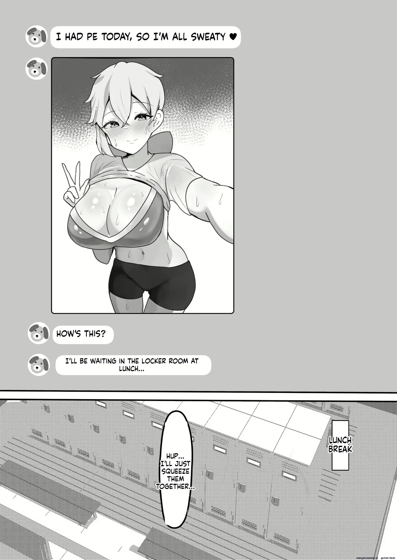 Varionaka imagen número 1