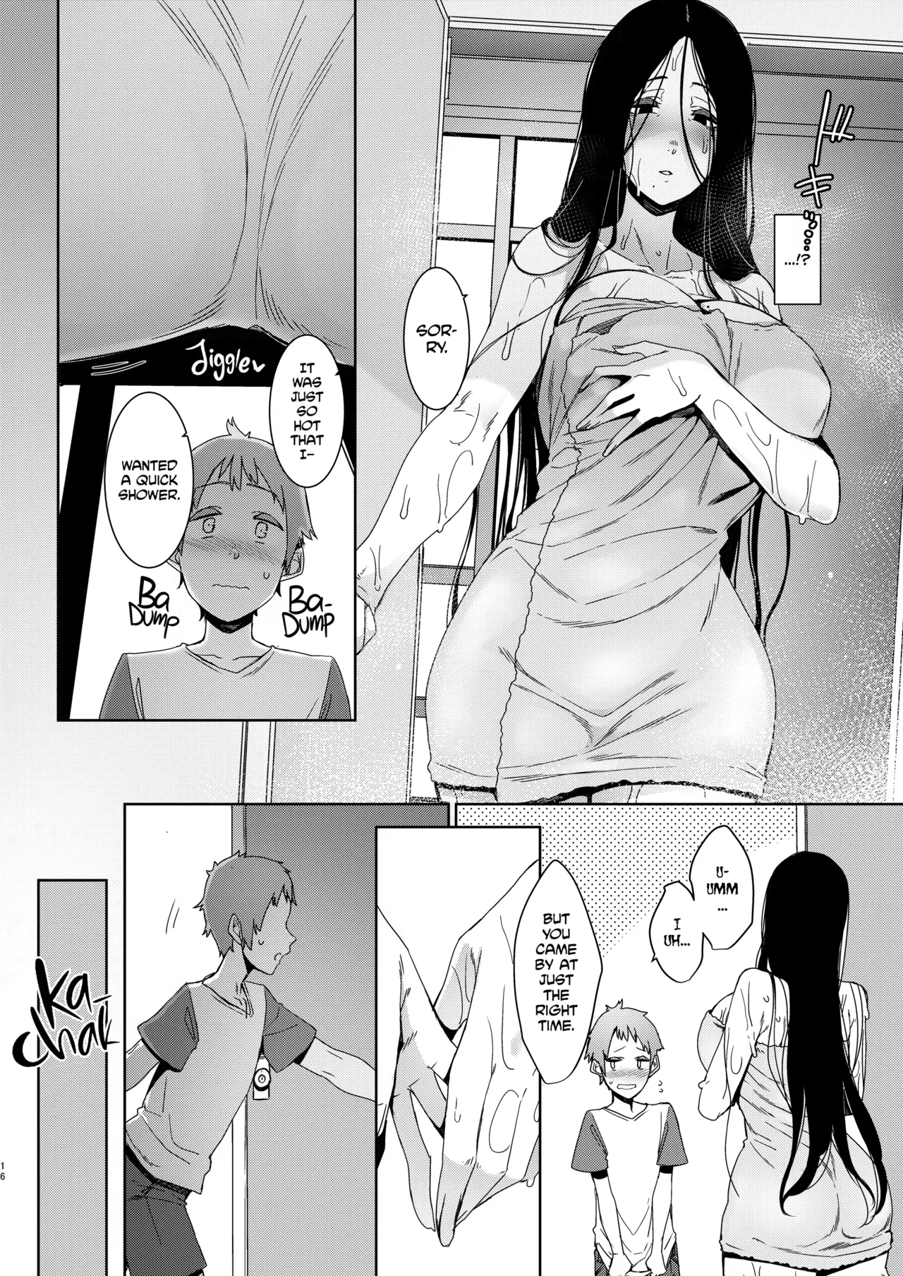 Varionaka imagen número 37