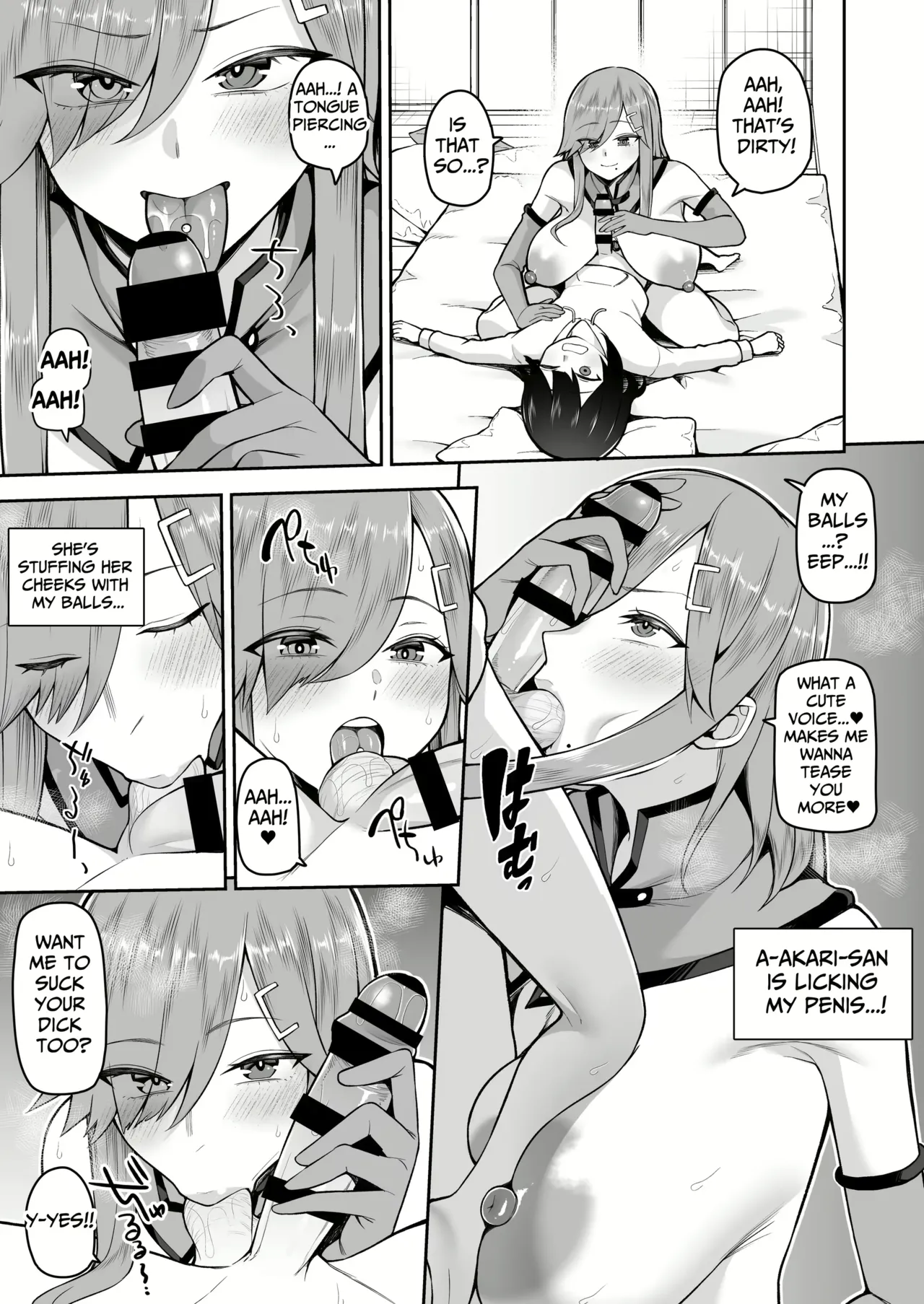 Varionaka imagen número 106