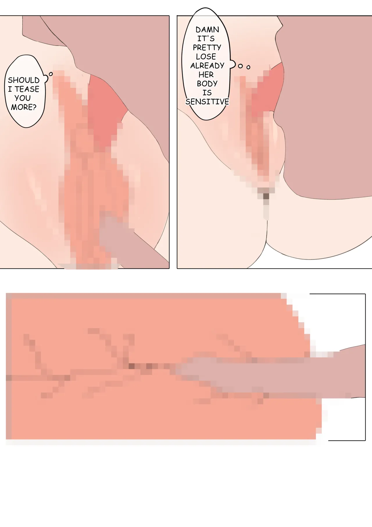 [Sifarid] Flower (Ceres Fauna) (WIP) image number 12