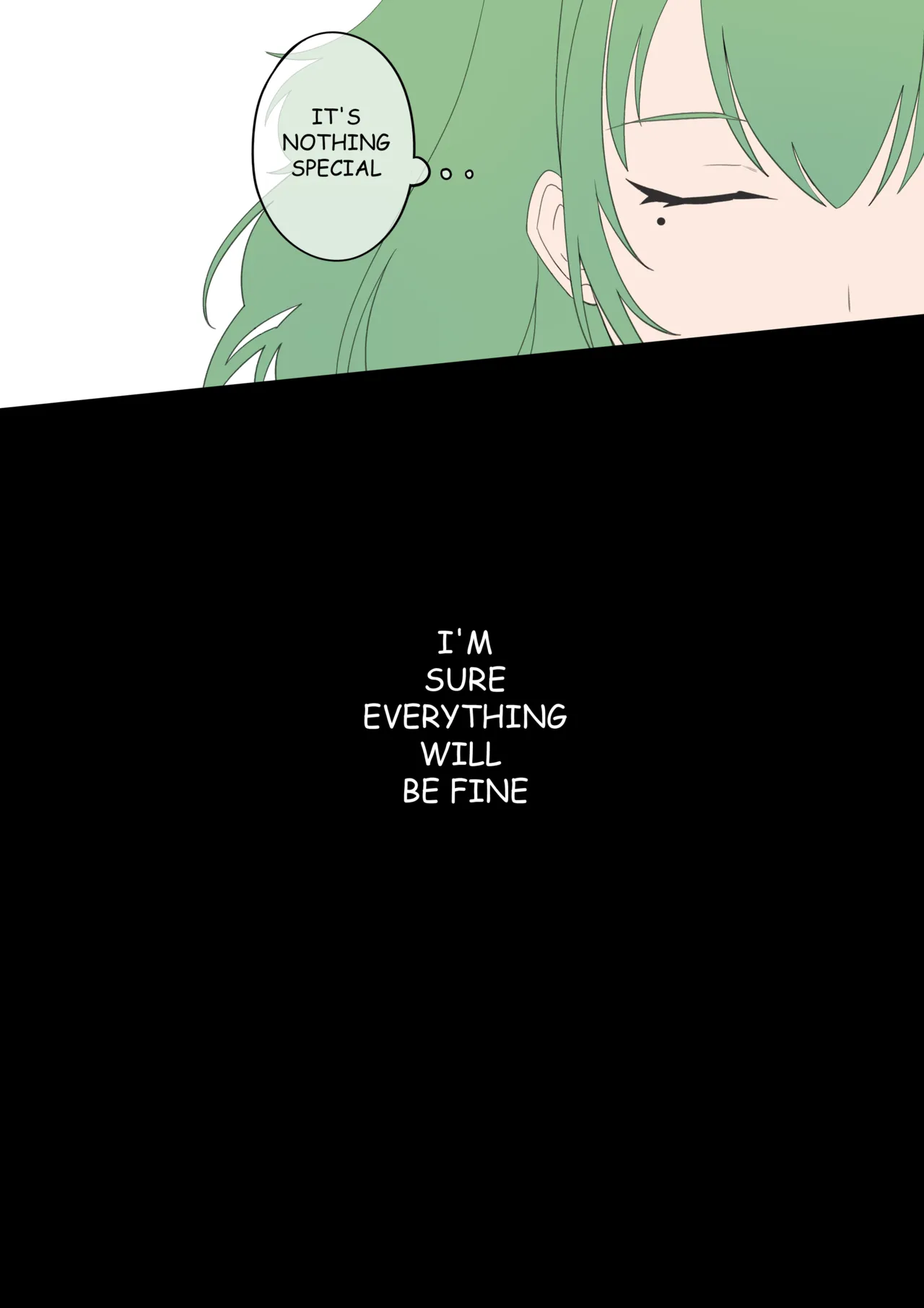 [Sifarid] Flower (Ceres Fauna) (WIP) image number 43