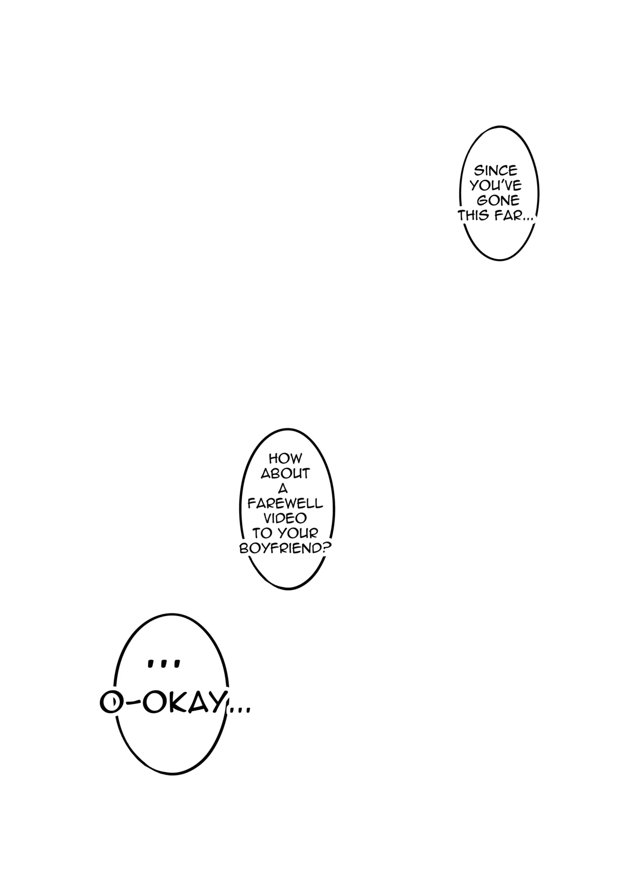 [Sifarid] Flower (Ceres Fauna) (WIP) image number 86