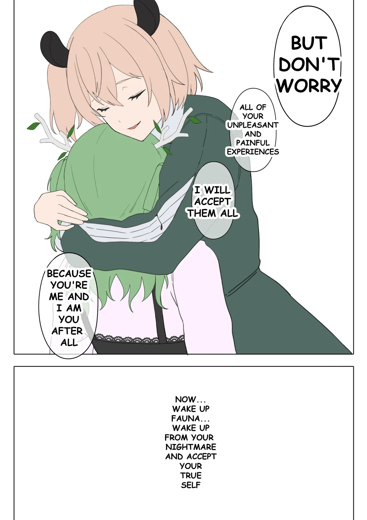 [Sifarid] Flower (Ceres Fauna) (WIP) image number 93