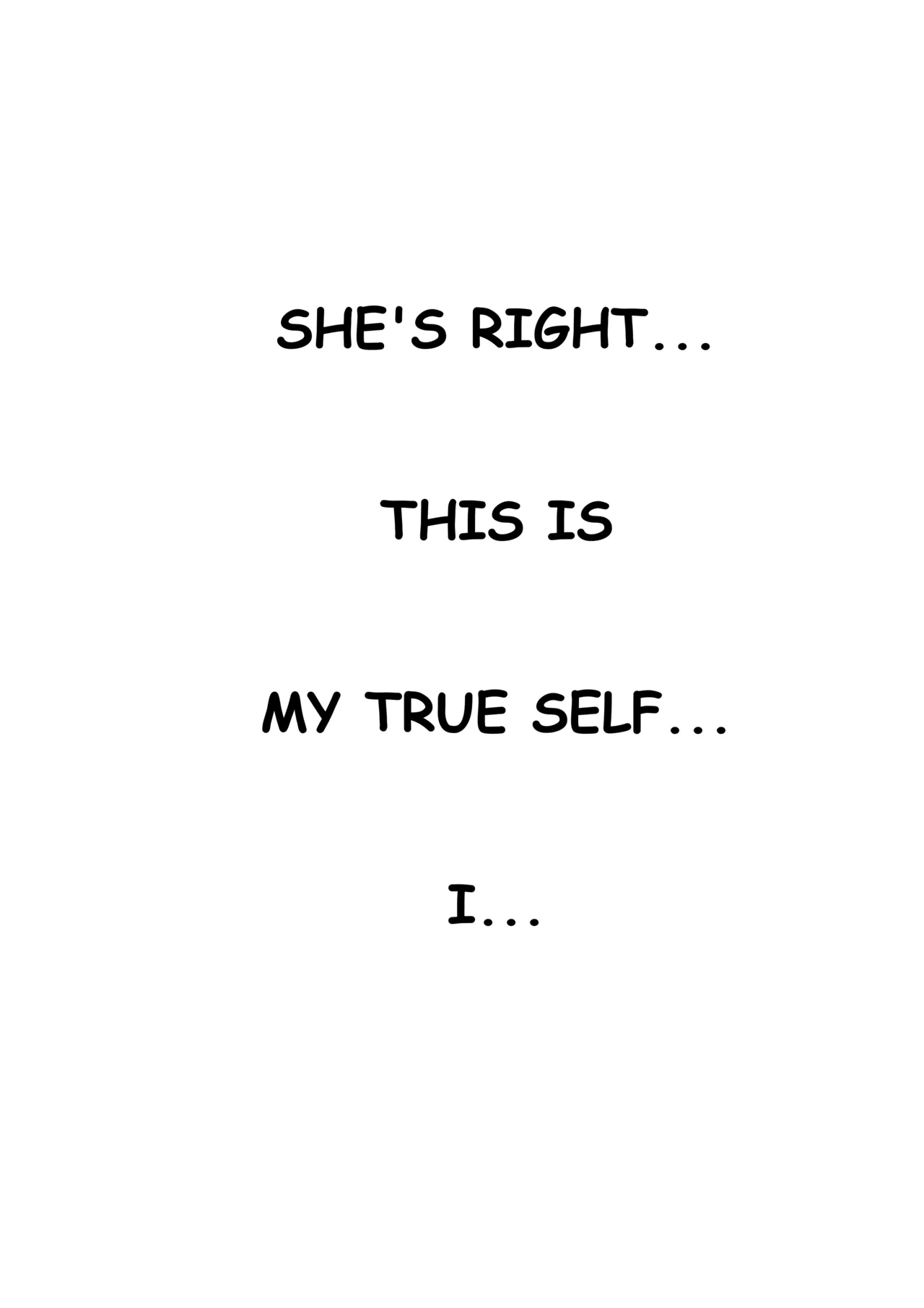 [Sifarid] Flower (Ceres Fauna) (WIP) image number 94