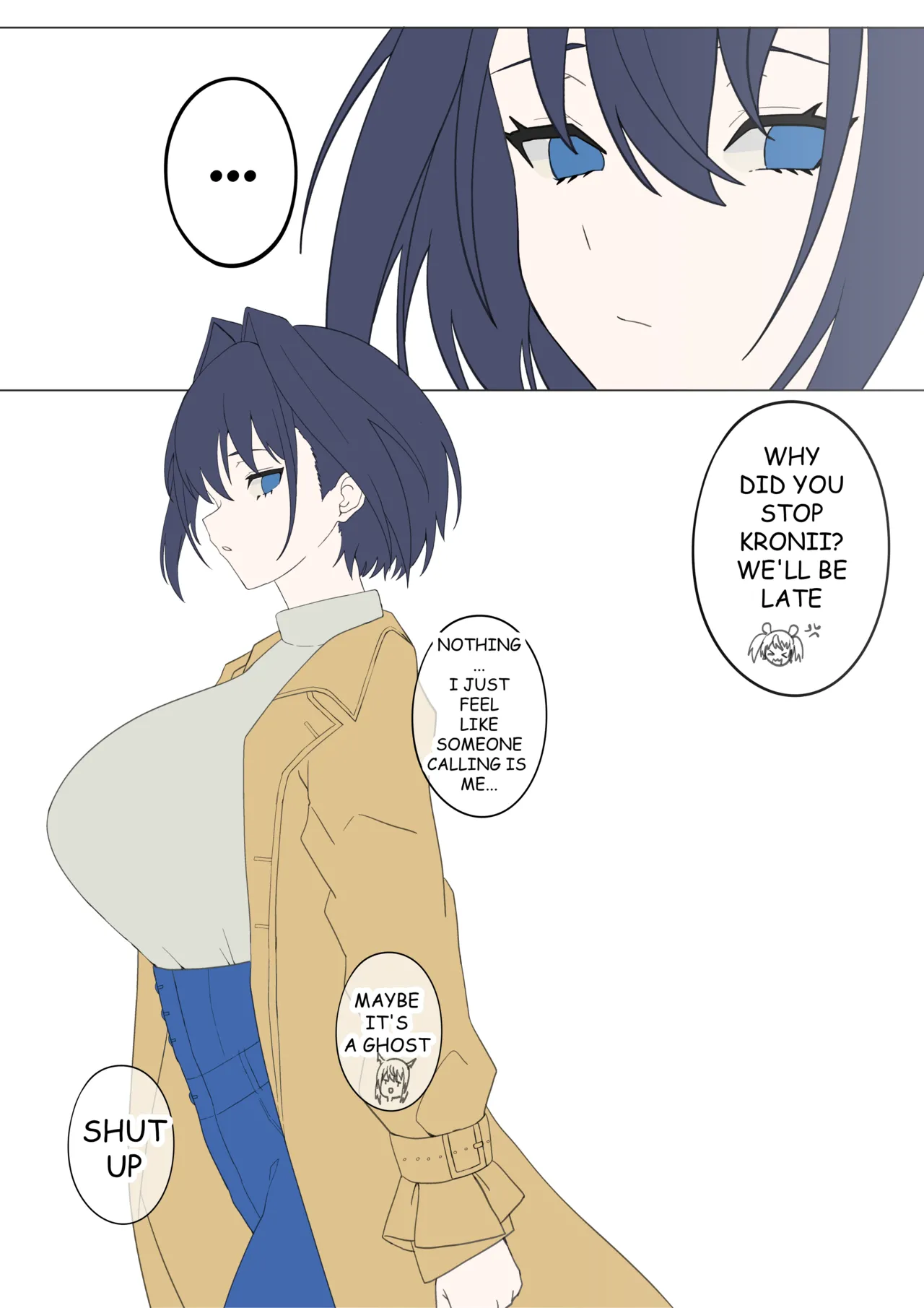 [Sifarid] Flower (Ceres Fauna) (WIP) image number 117