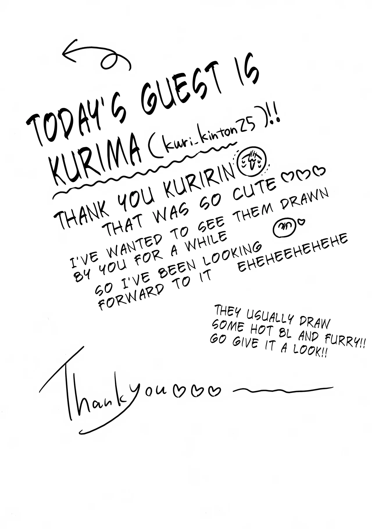 (C107) [Doanobu (Satotuki Tiyo)] Nyanko na Oyama wa Hatsujouki (Onii-chan wa Oshimai!) [English] 图片编号 14