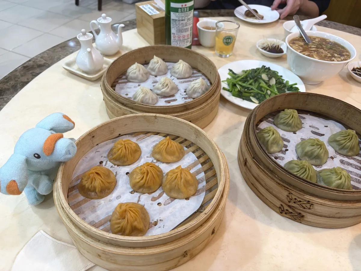 玉之けだま@毛玉牛乳2025.12 image number 13