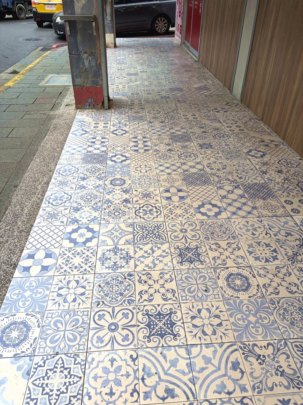 玉之けだま@毛玉牛乳2025.12 image number 15