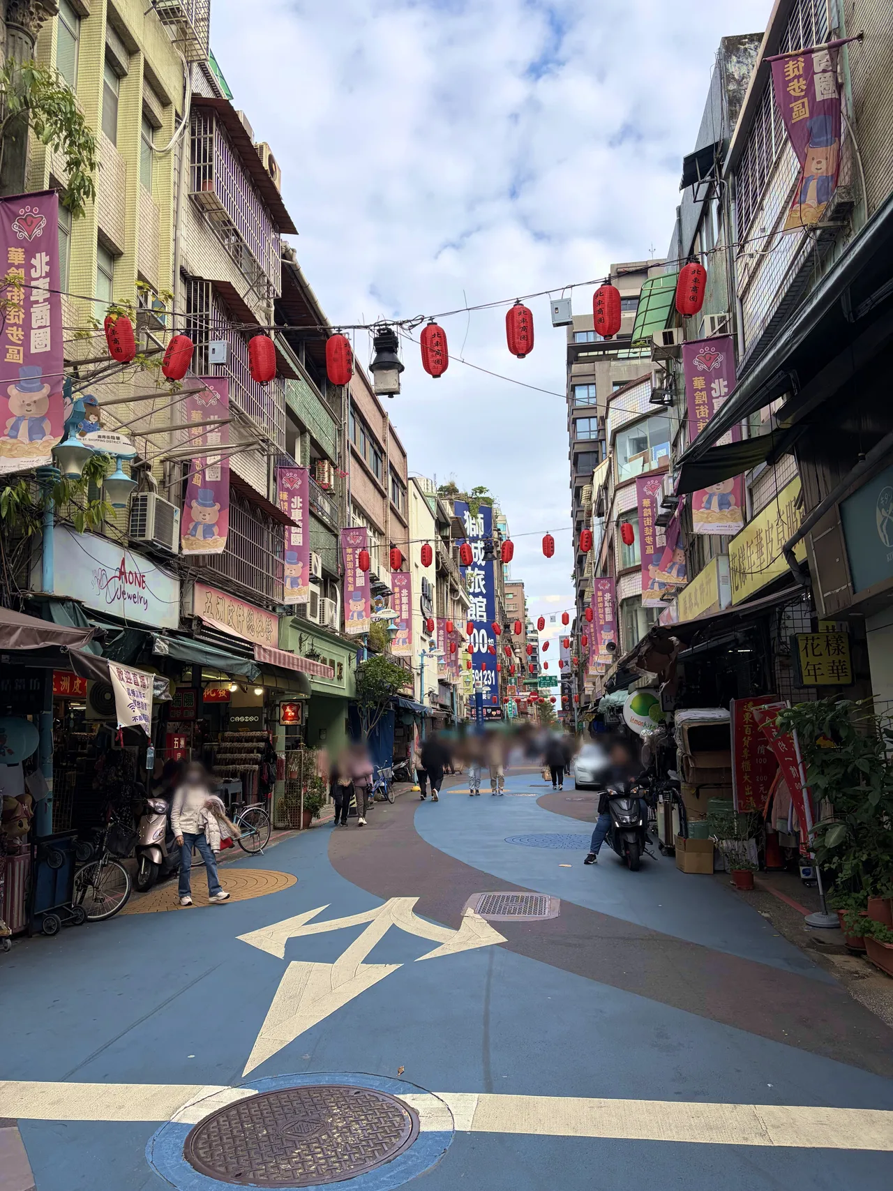 玉之けだま@毛玉牛乳2025.12 image number 19