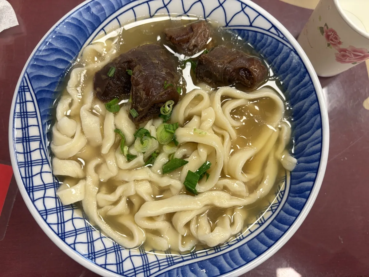 玉之けだま@毛玉牛乳2025.12 image number 20