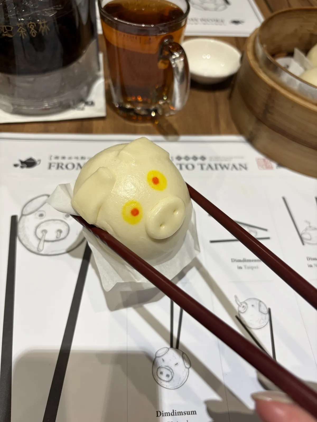 玉之けだま@毛玉牛乳2025.12 image number 21