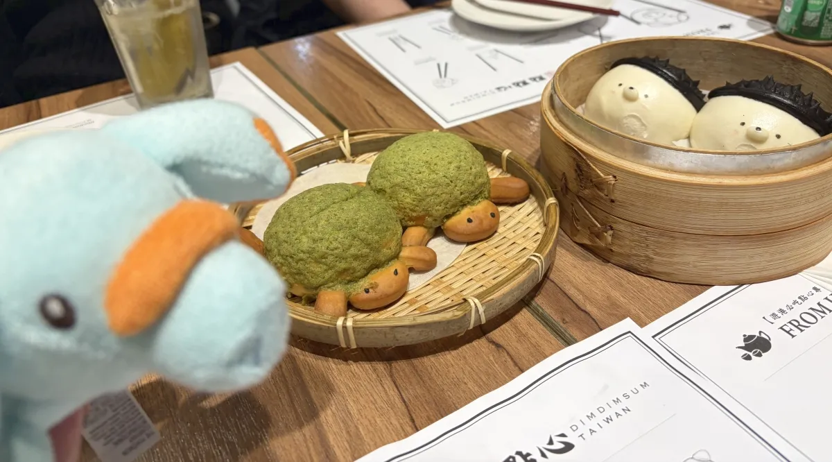 玉之けだま@毛玉牛乳2025.12 image number 23