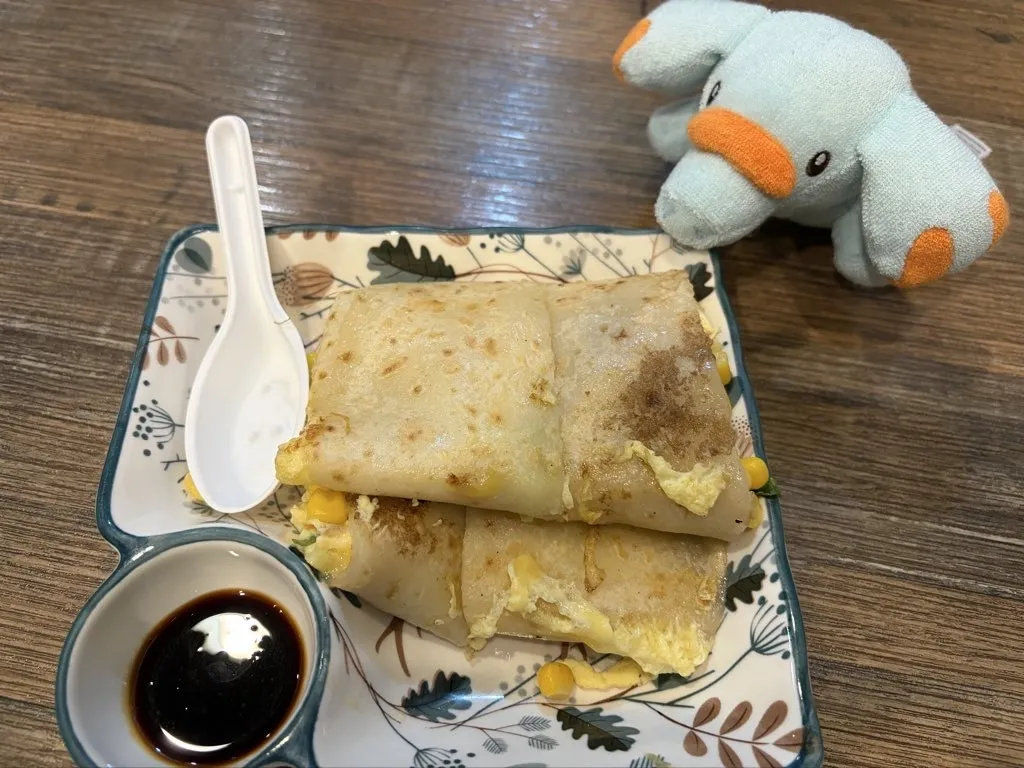 玉之けだま@毛玉牛乳2025.12 image number 25