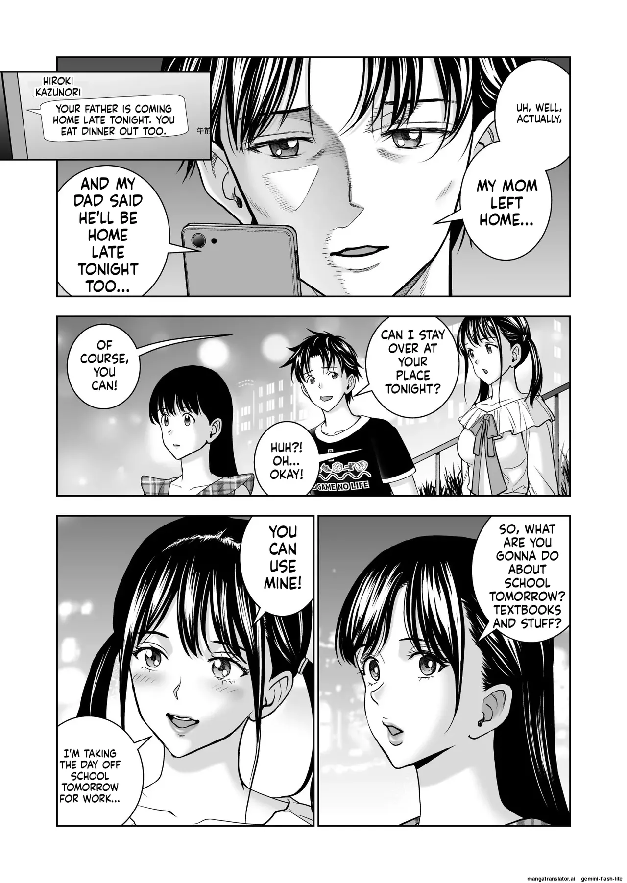 [Hiero] Haru Kurabe 5 (MTL) 이미지 번호 19