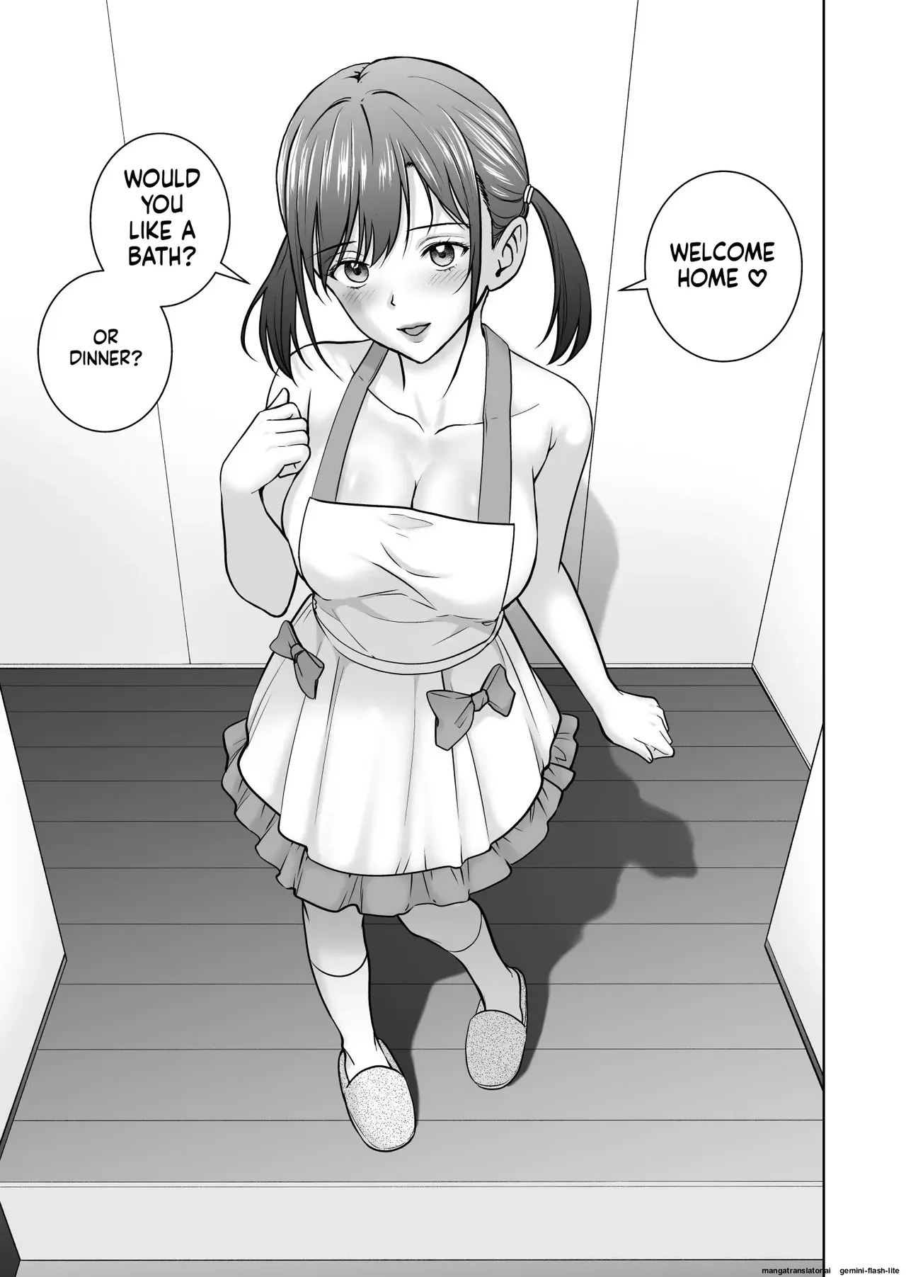 [Hiero] Haru Kurabe 5 (MTL) 이미지 번호 25