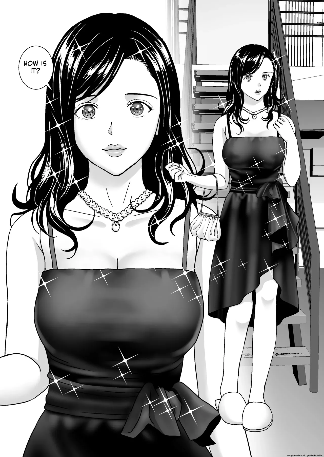 [Hiero] Haru Kurabe 6 (MTL) numero di immagine  49