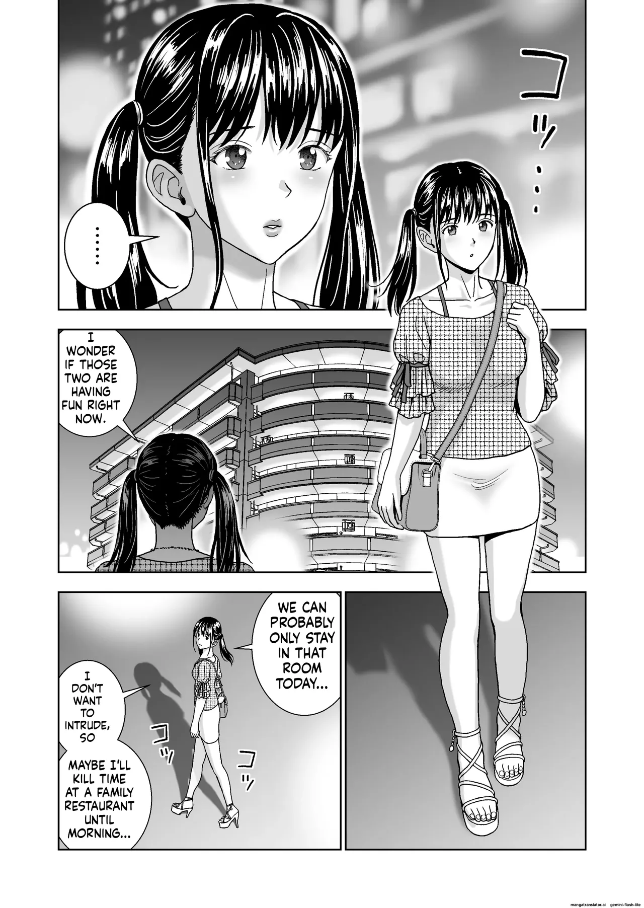 [Hiero] Haru Kurabe 6 (MTL) numero di immagine  118