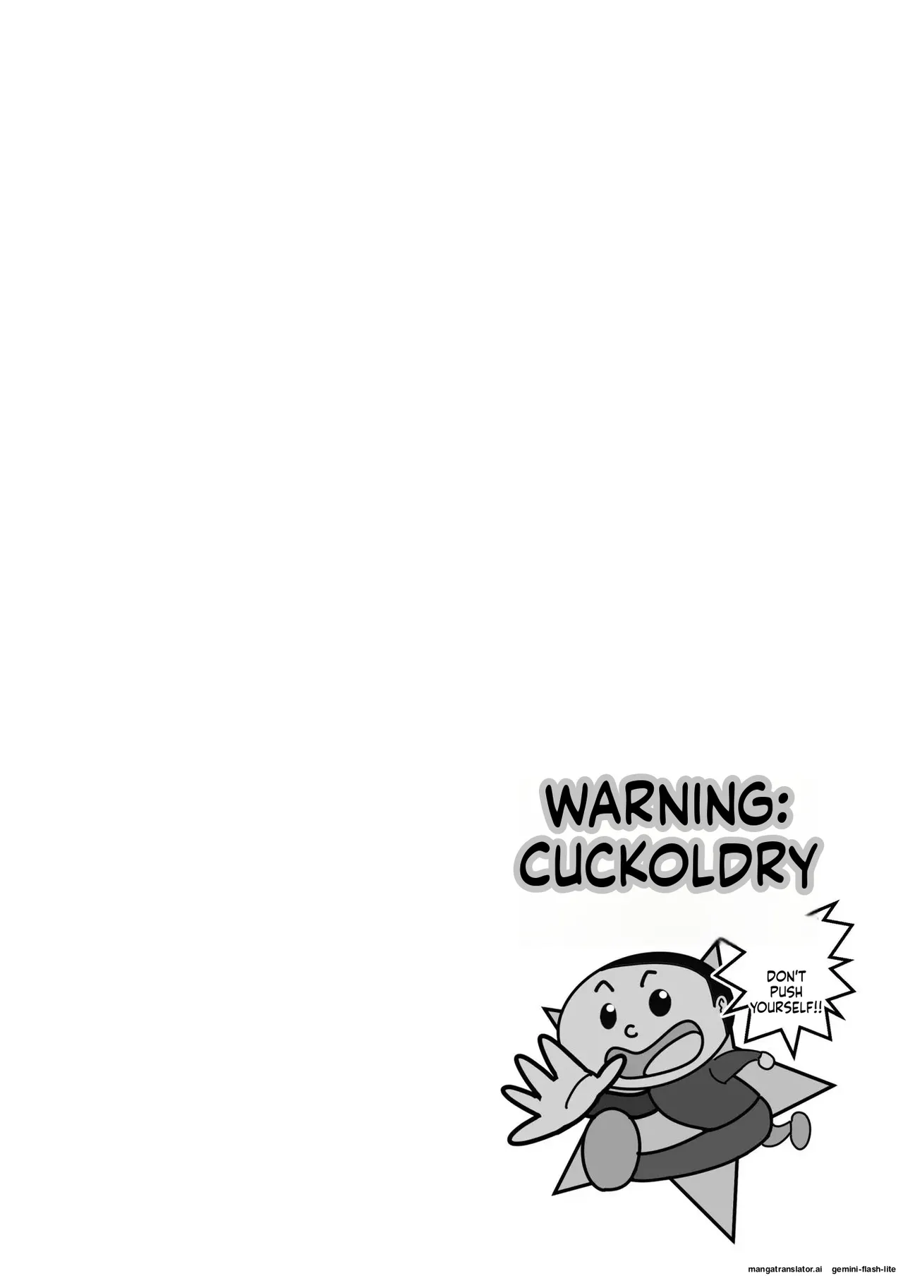 [Takai Yuito] Hadairo no Seishun chapter 1 (MTL) 图片编号 2