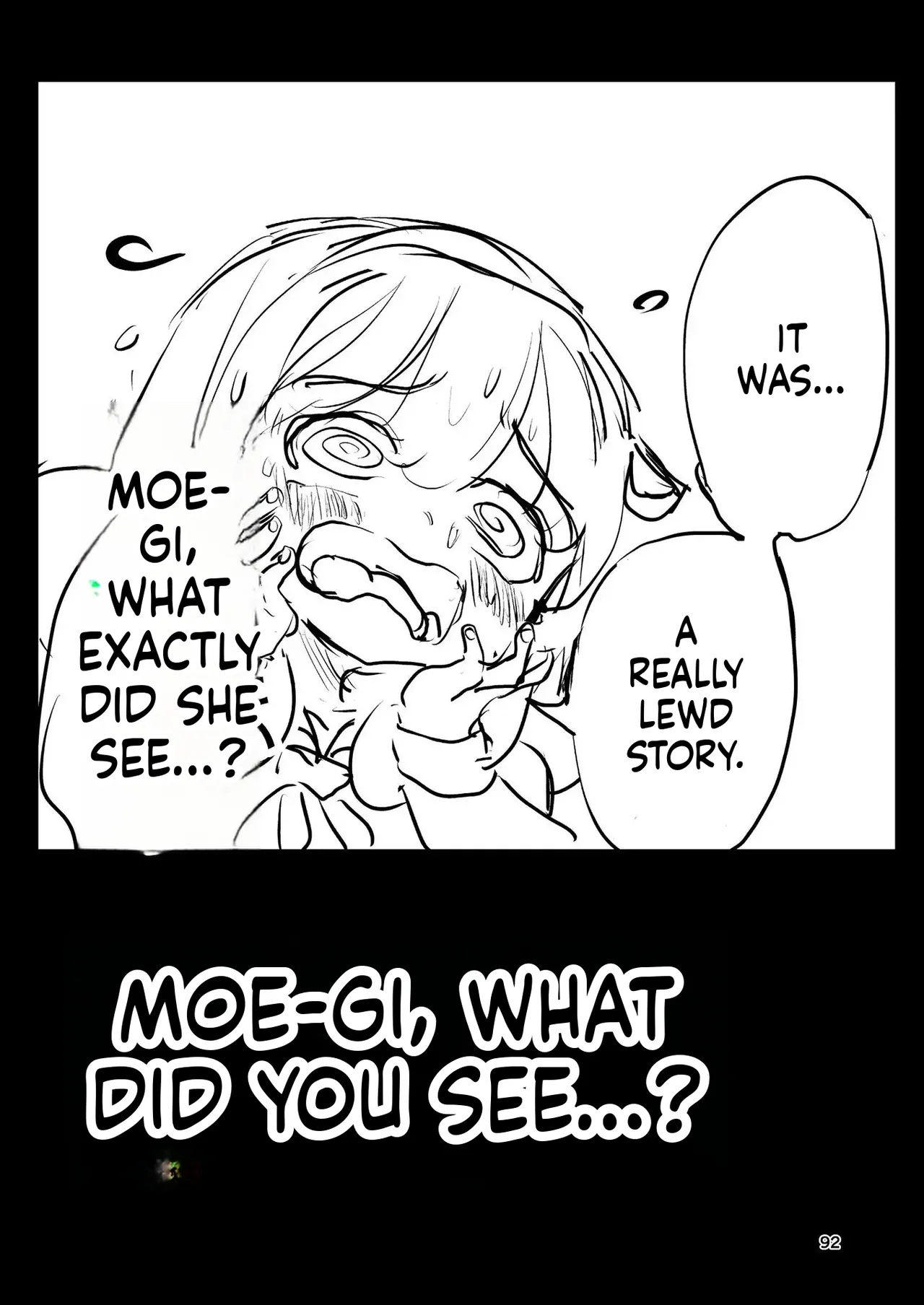 [Takai Yuito] Hadairo no Seishun chapter 2 (MTL) image number 92