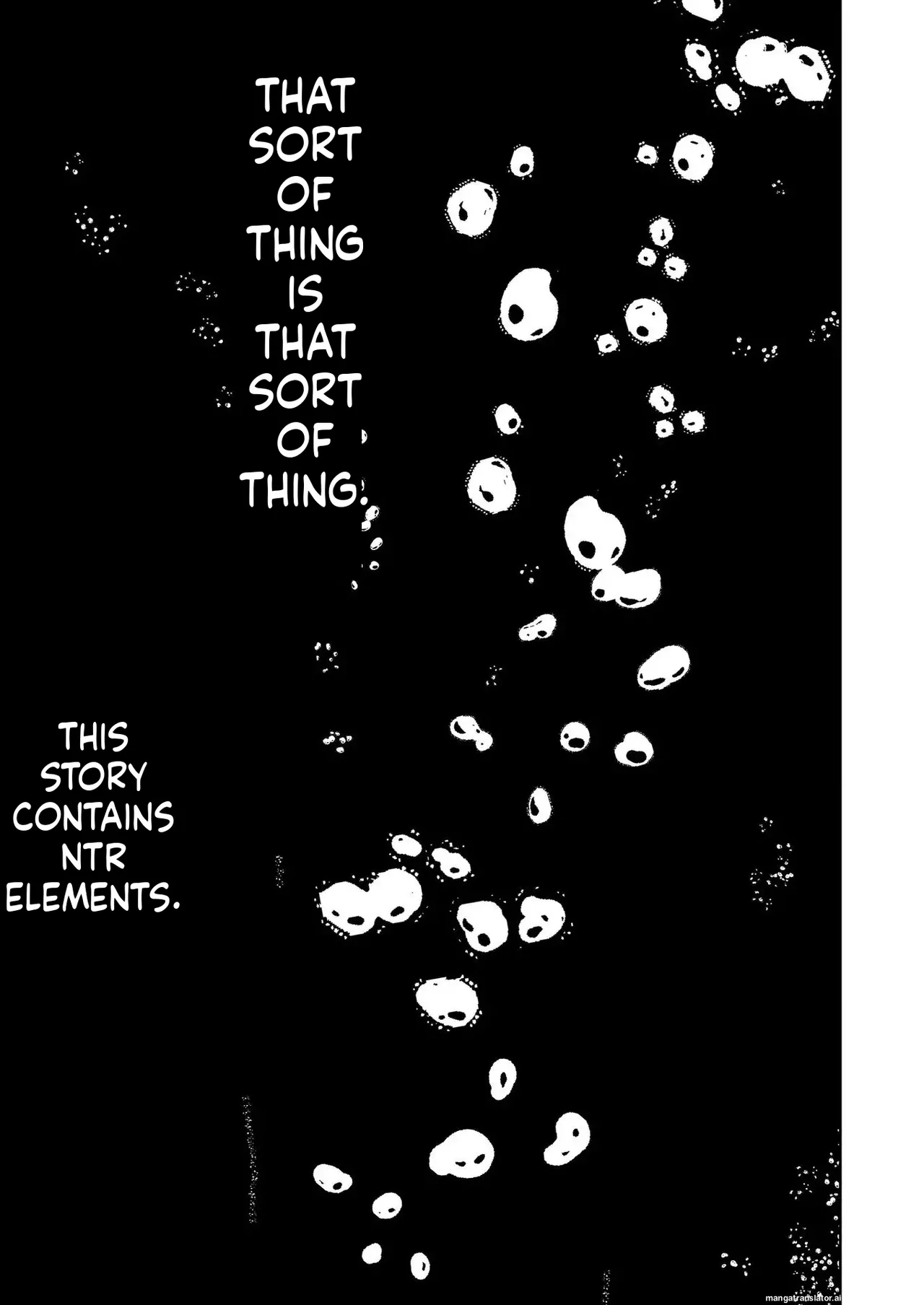 [Takai Yuito] Hadairo no Seishun chapter 3 (MTL) image number 3