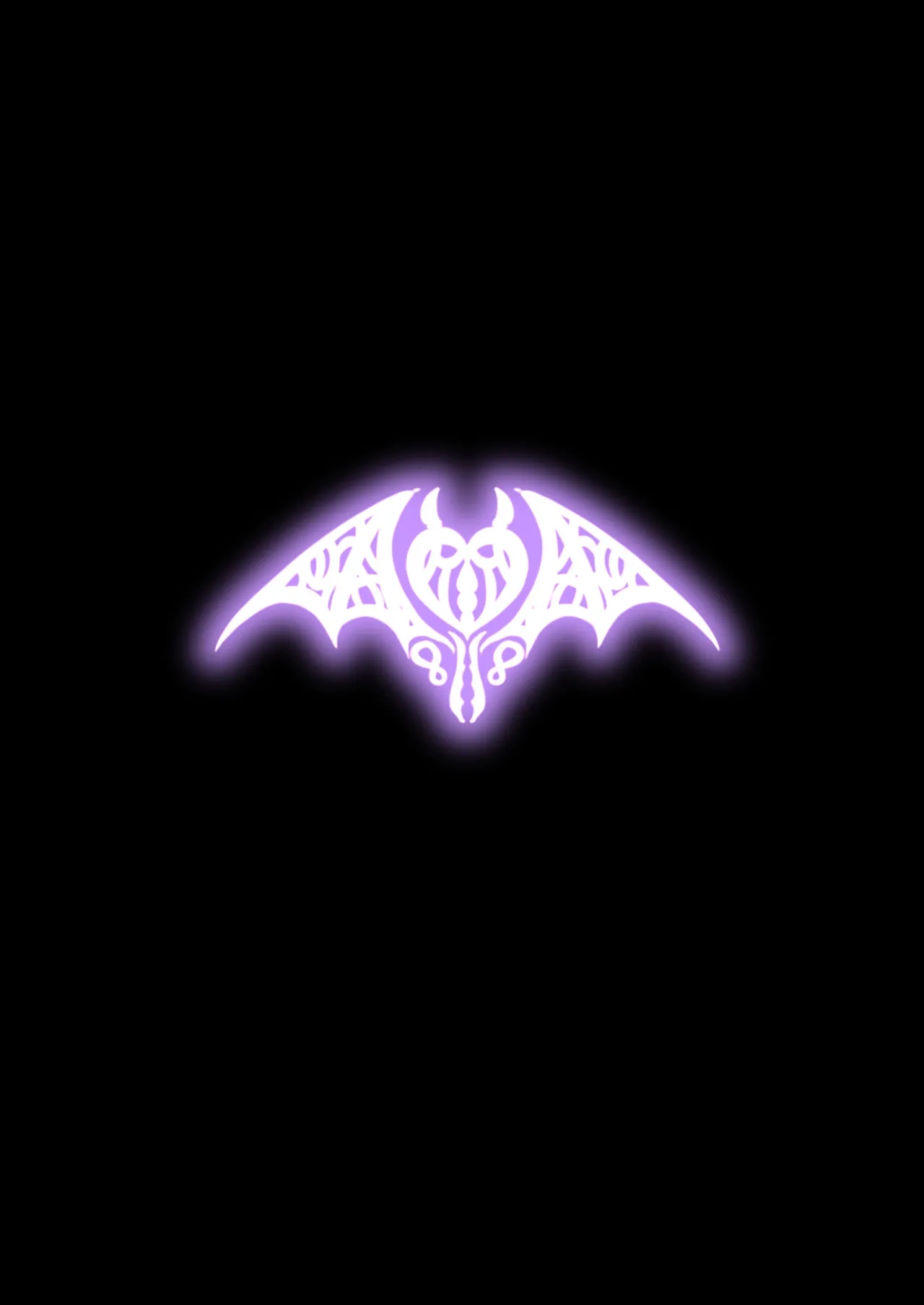 [U League (Yusuri)] Yuri de Succubus! 4 ~Kimi ni Shihai Saretai~  [AI漢化] 이미지 번호 83