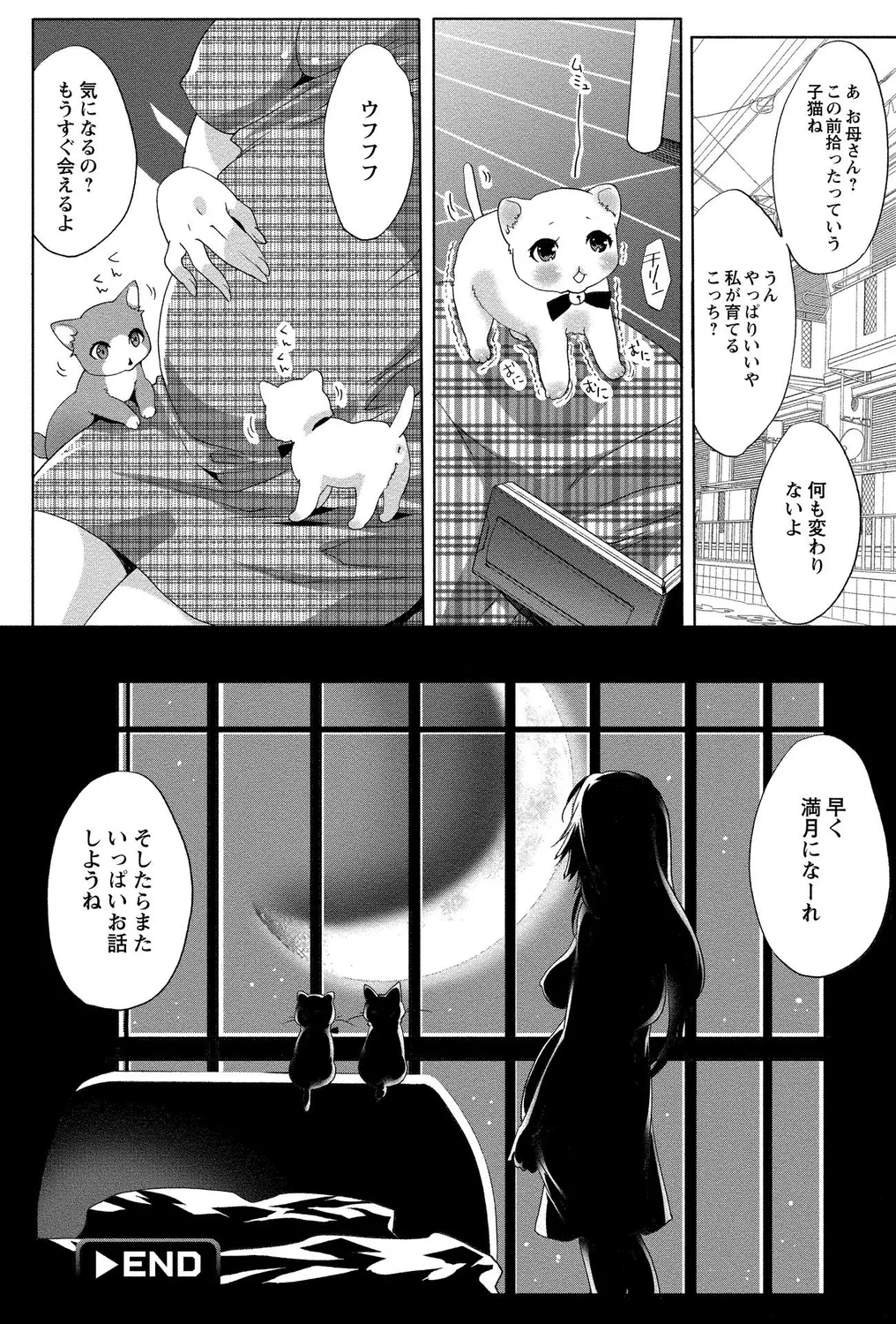 [アンソロジー] ショタビッチ！ numero di immagine  50