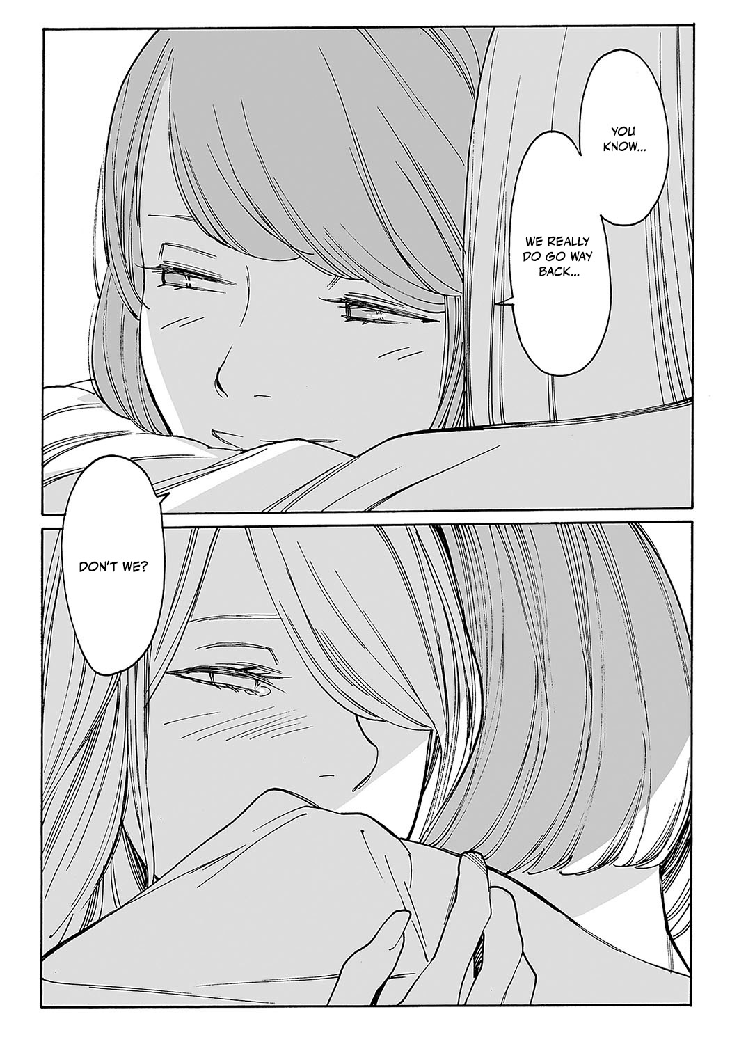 [Kishi Torajirou] Kyuuyuu to furin shitemita - Chapter 6 이미지 번호 13