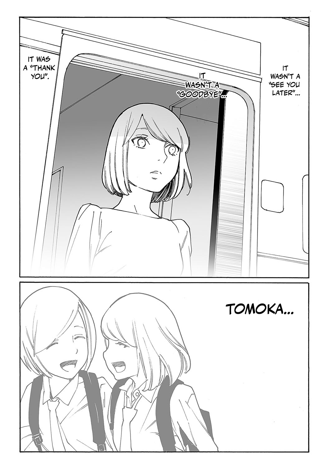 [Kishi Torajirou] Kyuuyuu to furin shitemita - Chapter 6 이미지 번호 24