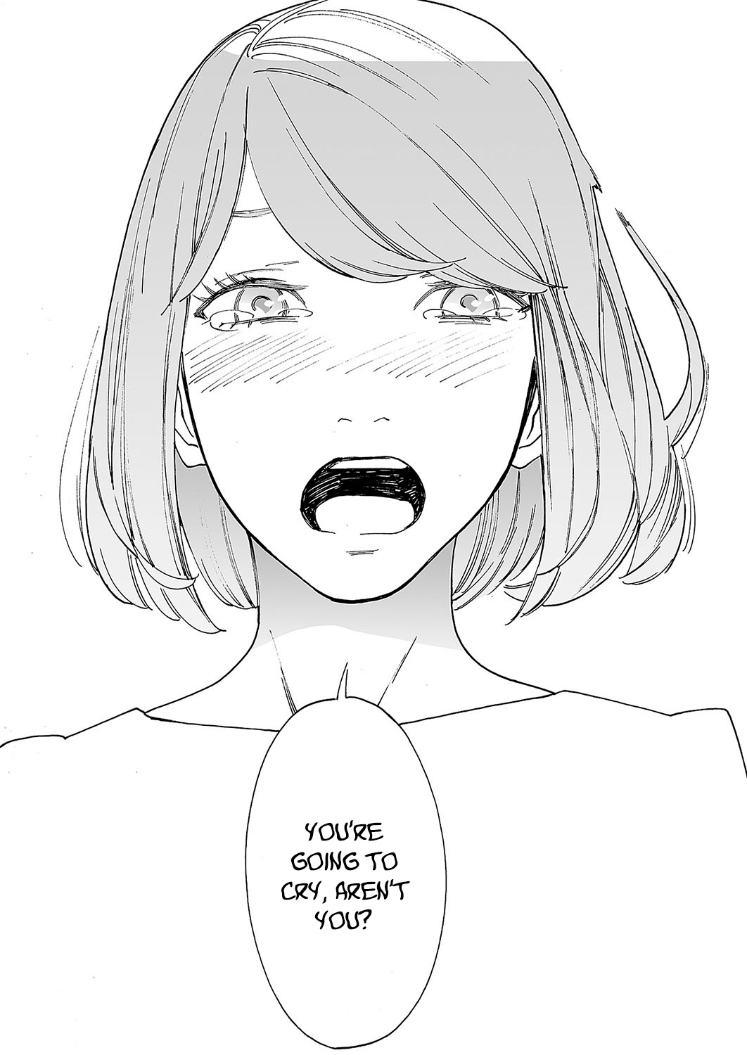 [Kishi Torajirou] Kyuuyuu to furin shitemita - Chapter 6 이미지 번호 25