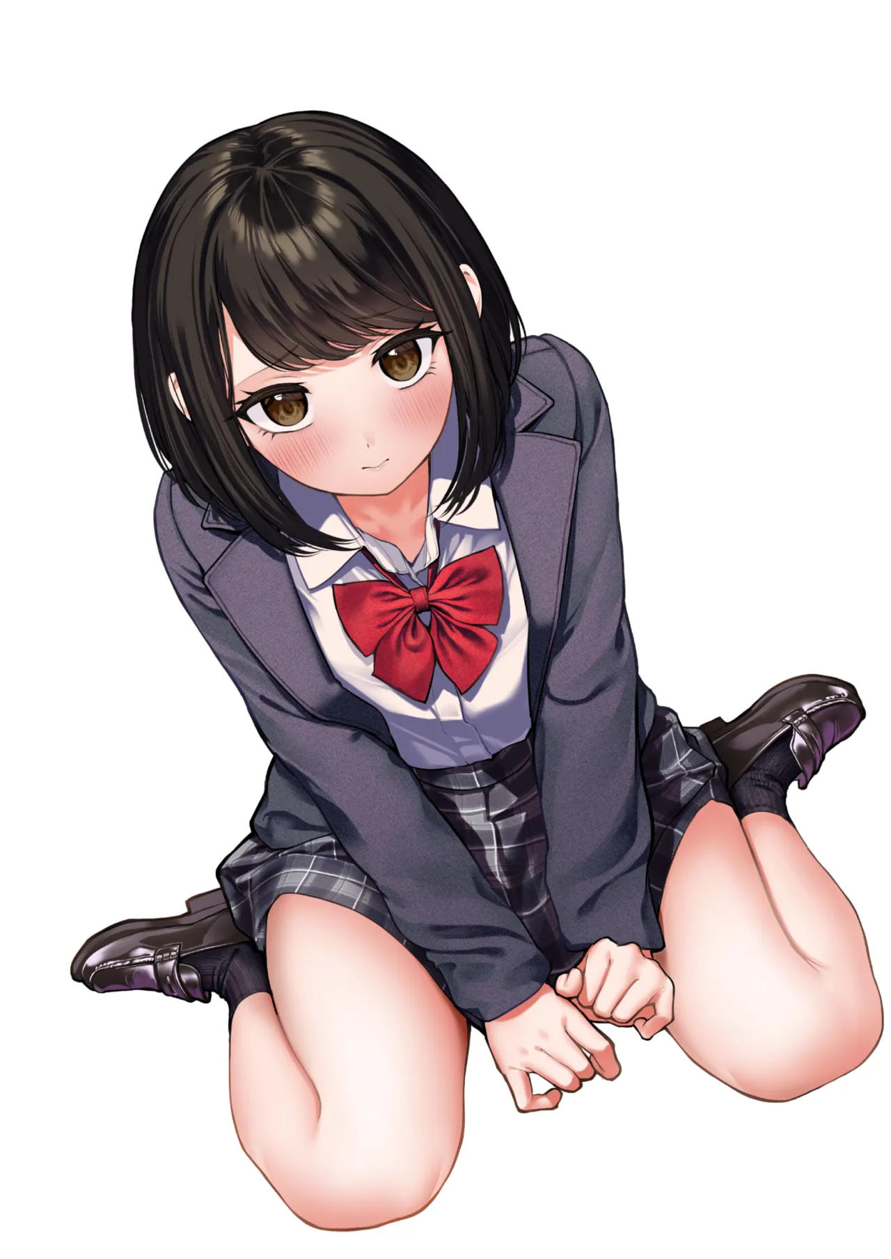 WEEKLY Kairakuten 2026 No.11 imagen número 38