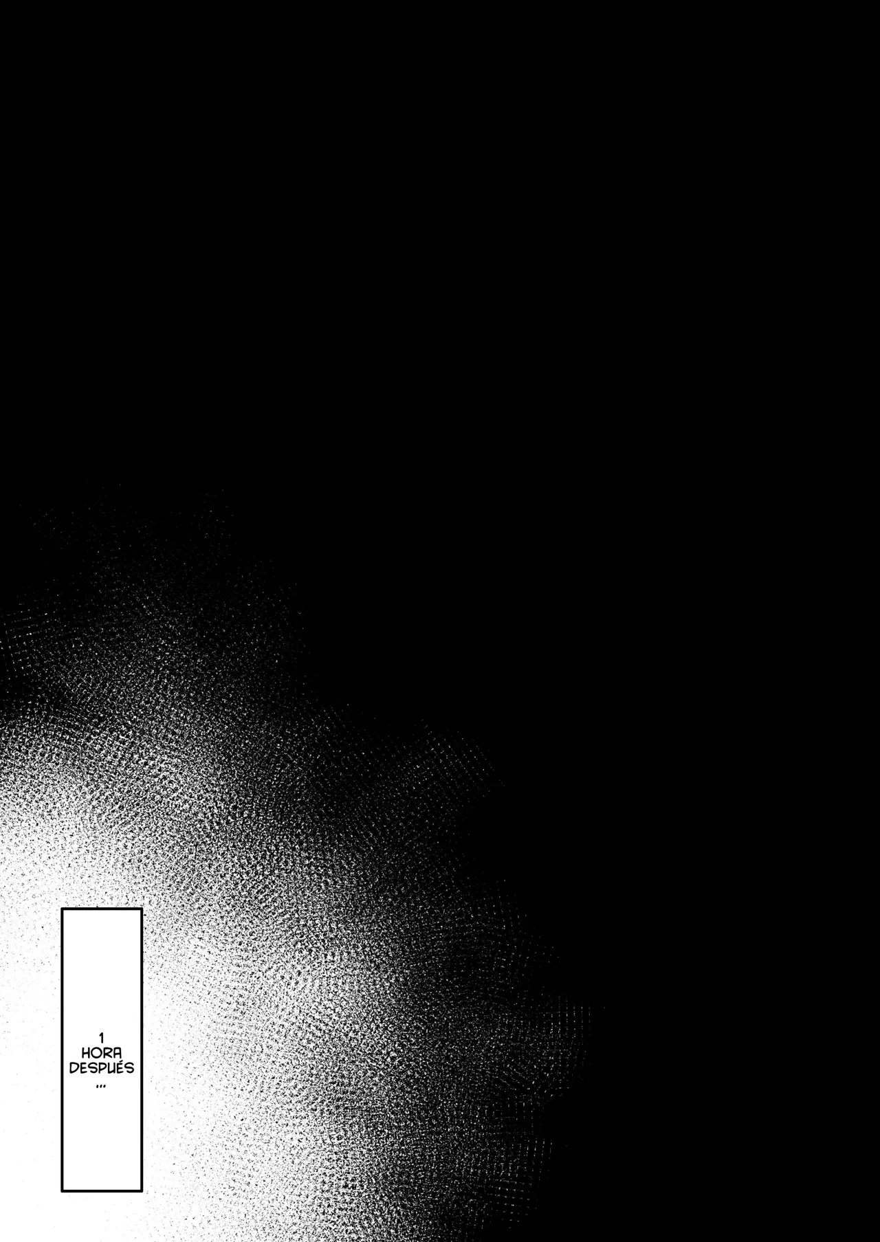 [Nigiri Usagi] Noroi no Sei de MP ga Tarimasen!! Kouhen｜¡¡No Tengo Suficientes Puntos de Magia por Culpa de una Maldición!! -Parte 2- [Spanish] [P7NEKO] 33eme image