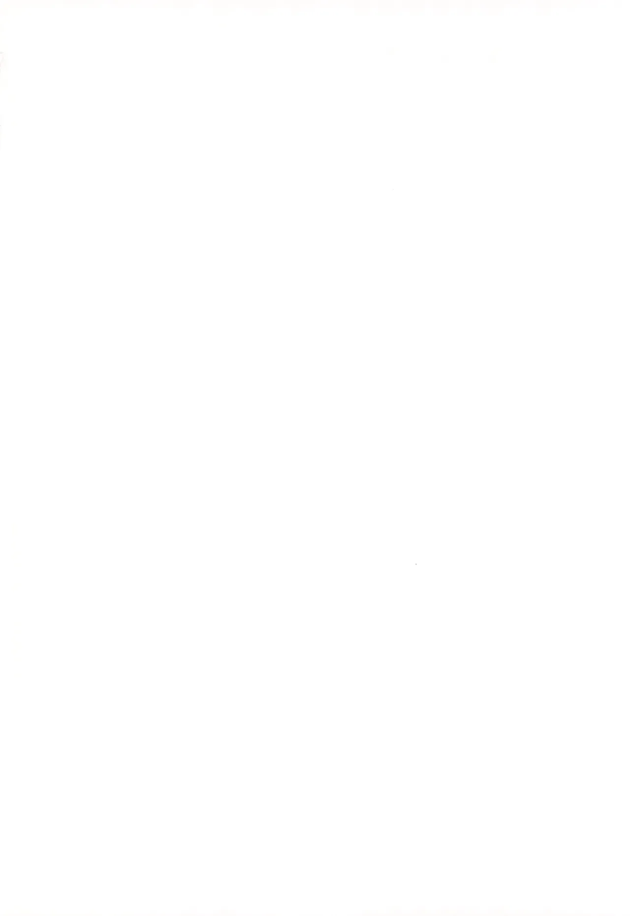 (COMIC1☆27) [Homuraya Pleiades (Homura Subaru)] Dokidoki★Hitori Douga Satsueikai [English] 图片编号 2