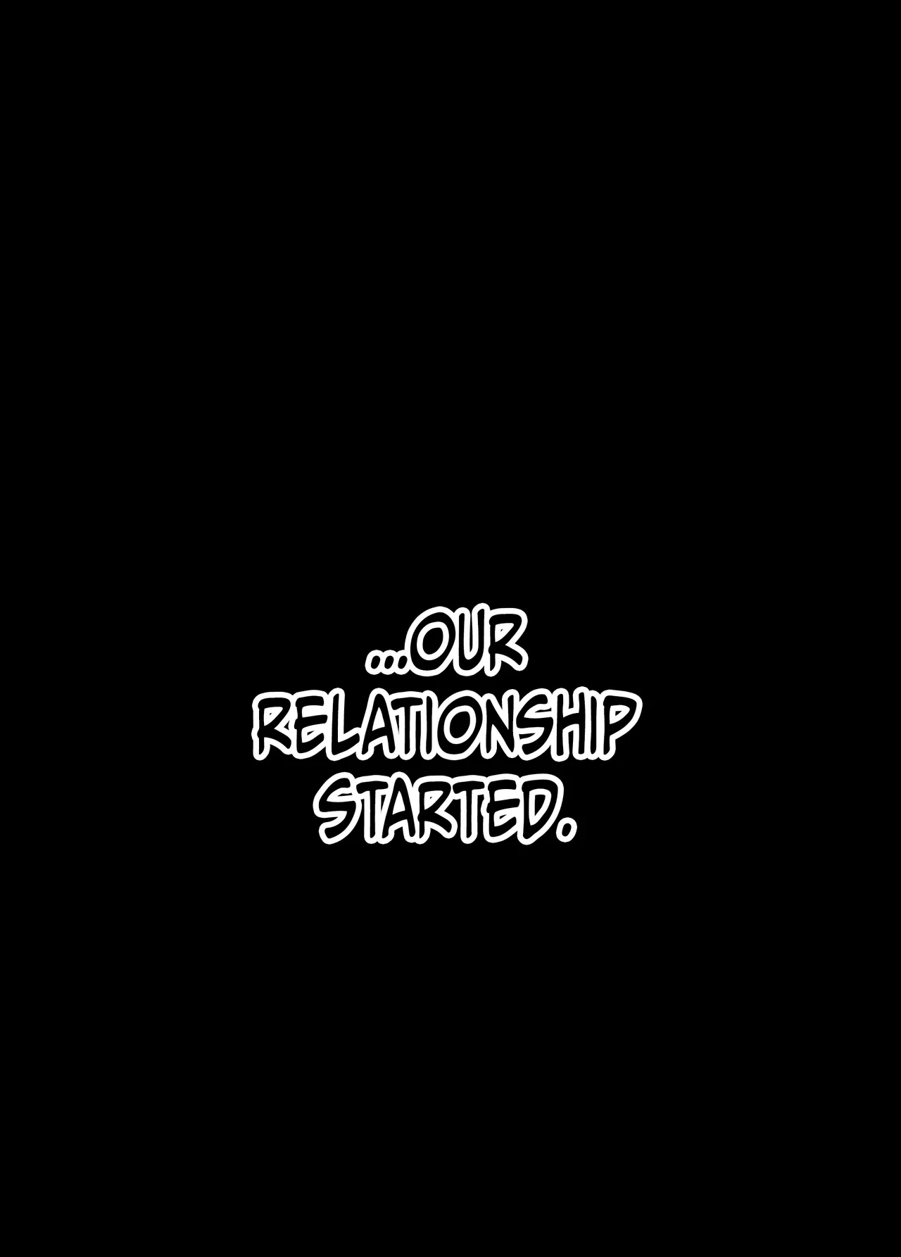 [Botamochi] Kanojo no Haha ni Taberareru ~ Yuuwaku Sarete Naisho no Furin Kankei | My girlfriend's mother devours me ~ Seduced into having a secret relationship. image number 55