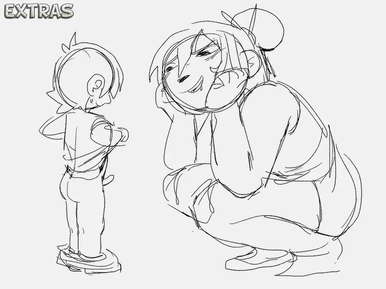 MAESTRA MALVDA [Spanish] [Rewrite] [5eXv1LL4 - Mano Negra - KARAY] image number 7