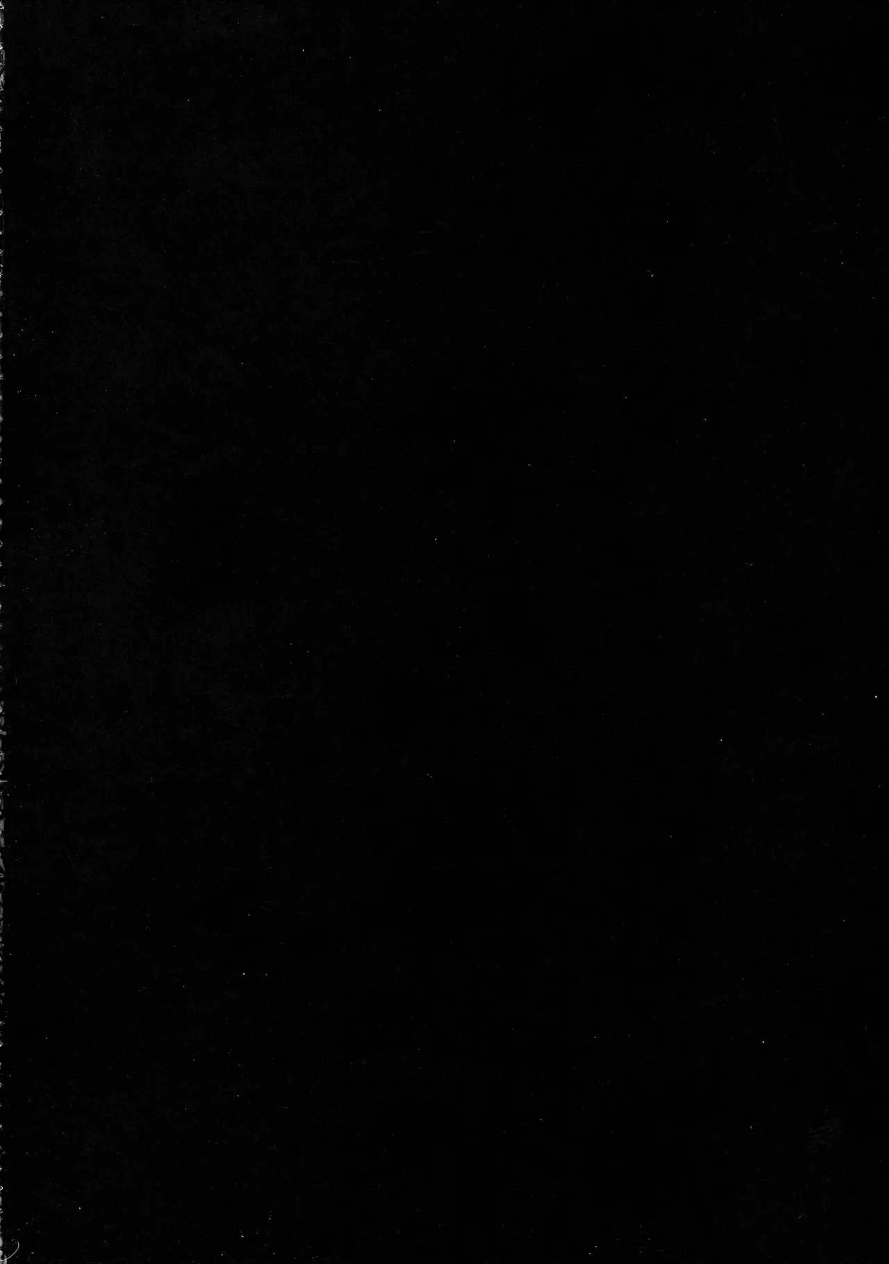 [Jinsei Yokosuberi. (Alexi Laiho)] Akiba Maid wa Seieki no Umi ni Shizumu. | 아키바메이드 정액바다에 가라앉다 (Akiba Maid War)  [Korean] image number 4