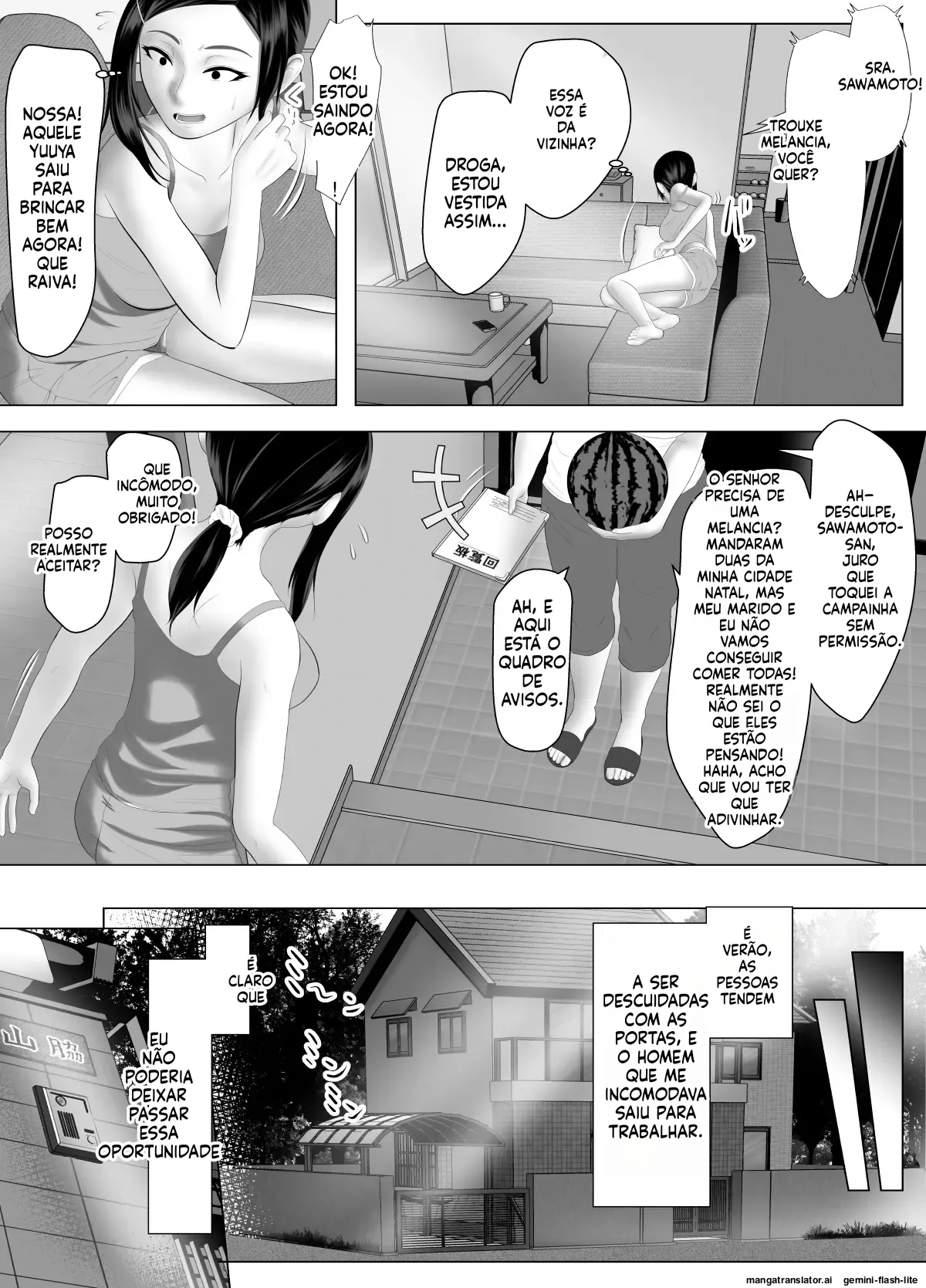 kinsin goukan image number 11