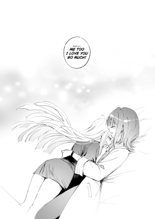 [umaura. (Rube)] Melody [English] numero di immagine  18