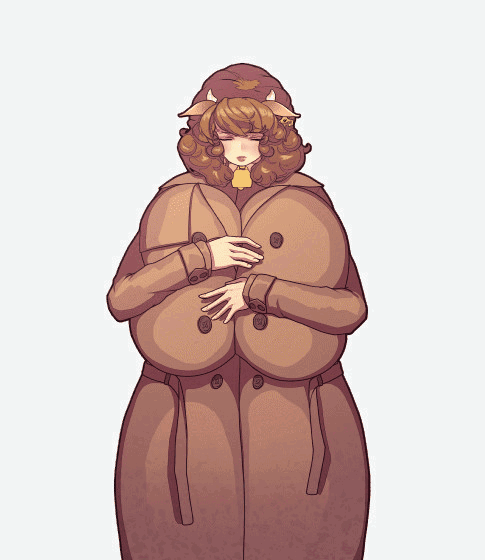 zimpio 图片编号 2