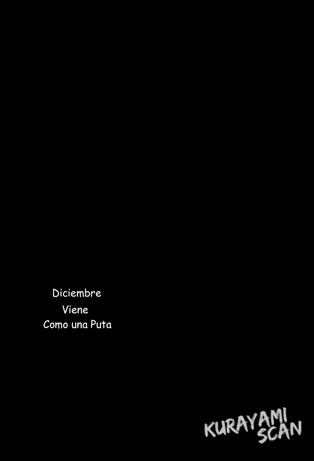 (C91) [Ura FMO (Fumio)] Juunigatsu no Hirou (3-gatsu no Lion) [Spanish]  [Kurayami Scan] numero di immagine  3