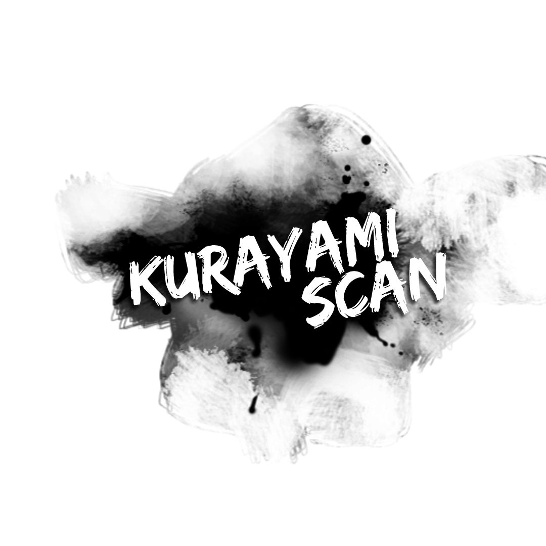 (C91) [Ura FMO (Fumio)] Juunigatsu no Hirou (3-gatsu no Lion) [Spanish]  [Kurayami Scan] numero di immagine  27