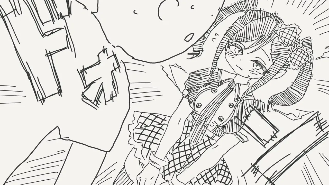 [horideiyasumi] 堀出井靖水推特短篇 image number 22